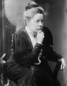 Selma Lagerlöf
