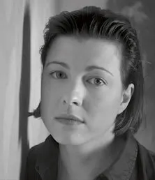 Eva Michaelis
