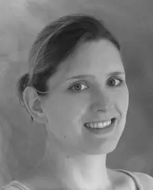 Stéffie Becker