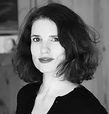 Maja Bohn
