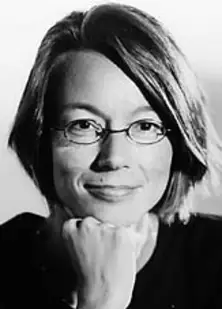 Sylke Hachmeister