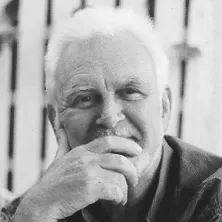 Lars Klinting