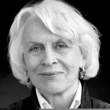 Ilon Wikland