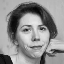 Johanna Seipelt