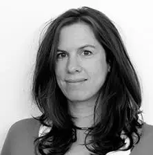 Tina Schulte