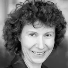 Henriette Wich