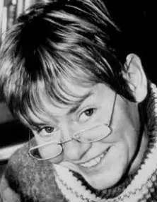 Angelika Kutsch