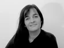 Franziska Harvey