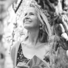 Cornelia Funke