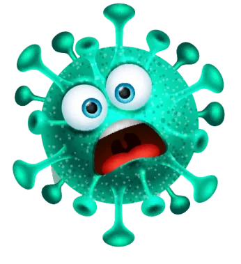 Virus