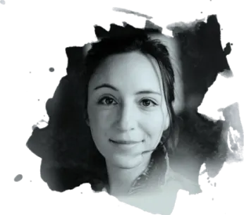 Laura Maire
