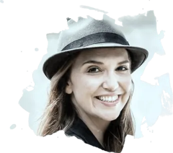 Tanya Stewner