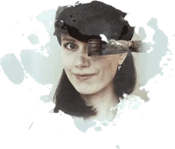 Claudia Carls