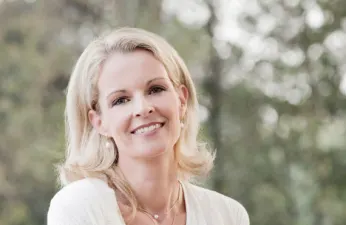 Andrea Schütze