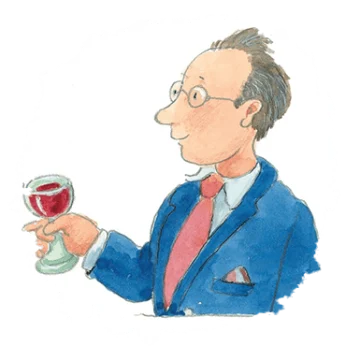 Herr Taschenbier