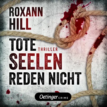 Steinbach und Wagner 3. Tote Seelen reden nicht, 9783837398779