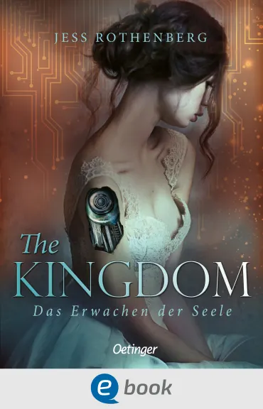 https://www.oetinger.de/buch/kingdom/9783751202251