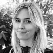 FamilyFlow. Unser Familien-Puzzle | Verlagsgruppe Oetinger