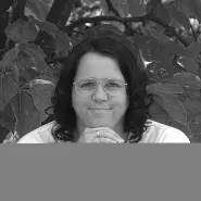 Mimi Heeger