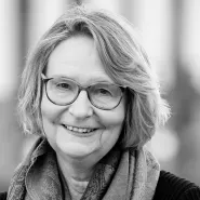 Kirsten Boie