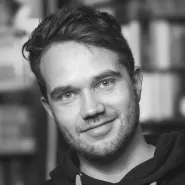 Thomas Hussung
