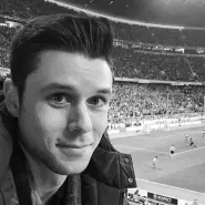 Julien Wolff