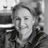 Britta Sabbag