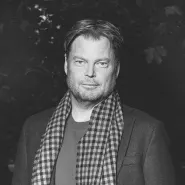 Jørn Lier Horst