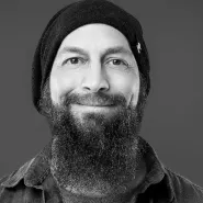 Raimund Frey