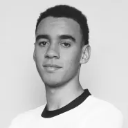 Jamal Musiala