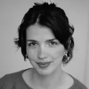 Annelie Schulze