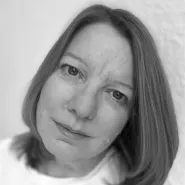 Birte Rosinski