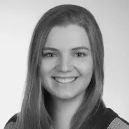 Lena Knodt