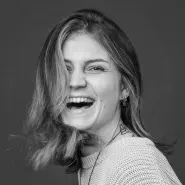 Lena Tiemann