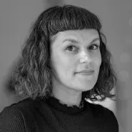 Jenny Meilihove