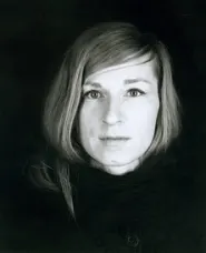 ellenaar
