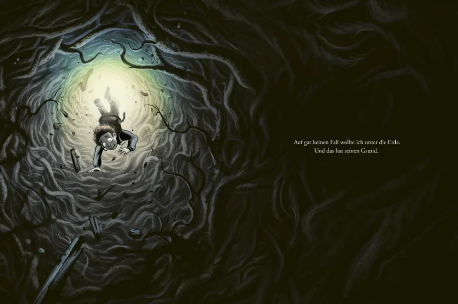 Serpentis 1. Das Rätsel der Schlangen, 9783751209250