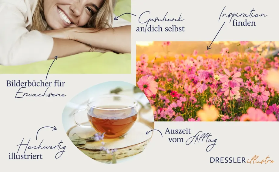 Gemüsevögel, 9783690380140