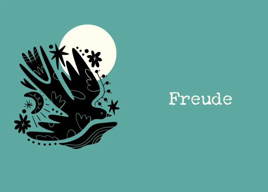 Wie schön ist es doch zu leben, 9783751203975