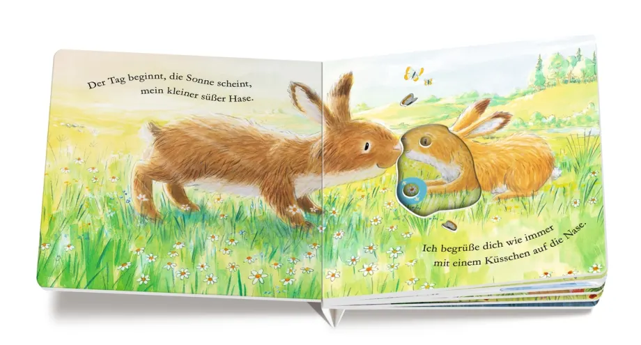Du und Ich unter den Sternen, 9783751209618