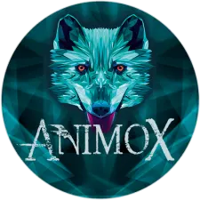 Animox