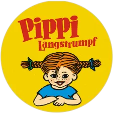 Pippi Langstrumpf