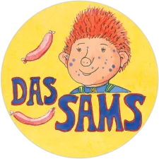 Das Sams