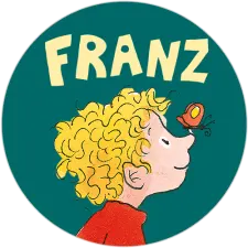 Franz
