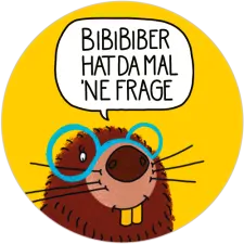 BIBIBIBer