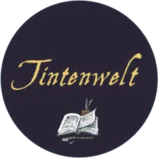 Tintenwelt