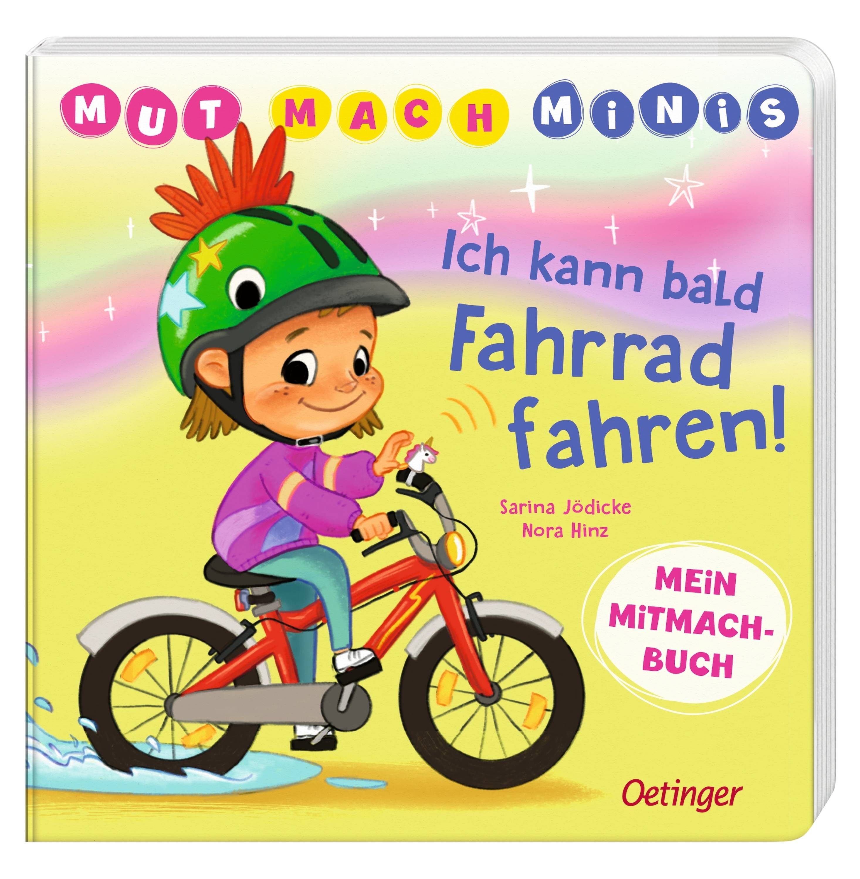fahrradschloss auf englisch Wasserdicht Sicherheitsschloss für Motorrad/Fahrrad – ROCKBROS-DE Fahrradhelm Kinder in Regensburg filter__aventon Anzahl:1 Stk.