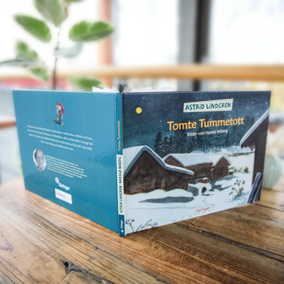 tomte-tummetott-verlagsgruppe-oetinger