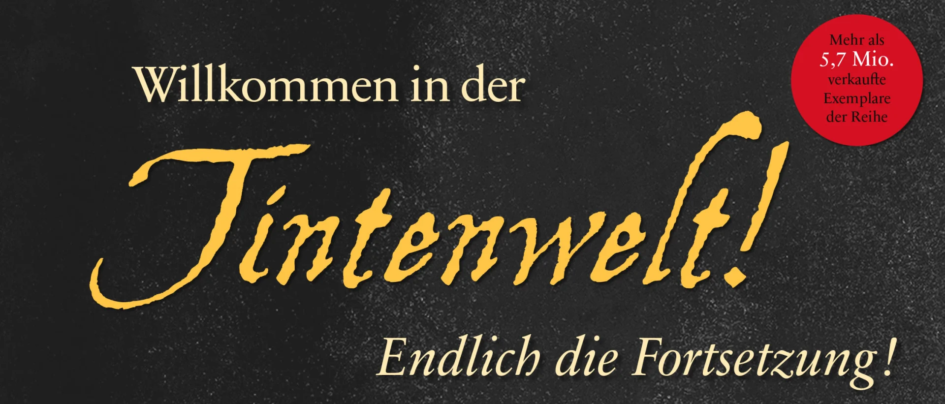 Tintenwelt_Banner