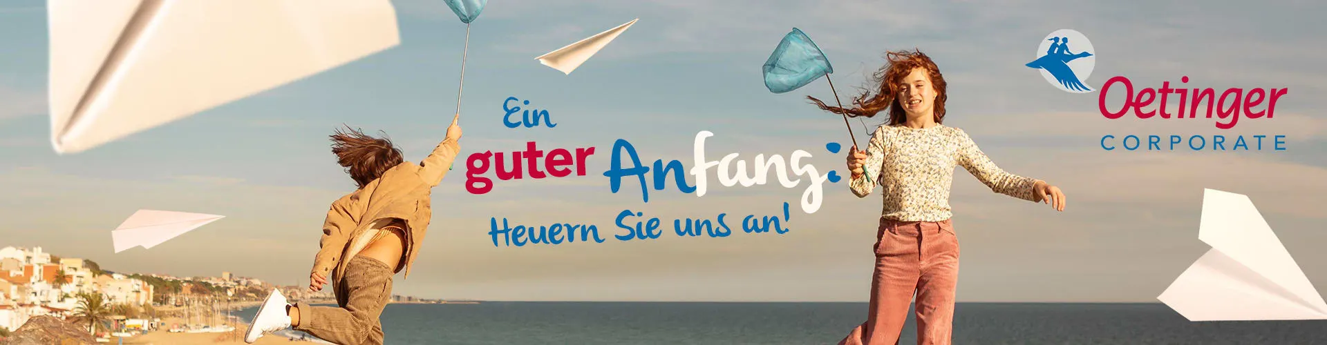 Oetinger Corporate Oetinger Corporate Header Kontakt 01
